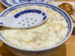 -赵记传承(广州越秀五羊新城店)