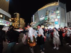 -南屏步行街