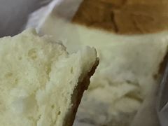 -银座仁志川·生吐司专门店(香港广场店)