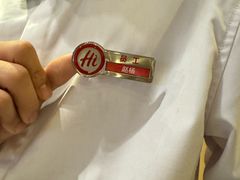 -海底捞火锅(南京红山常发广场店)