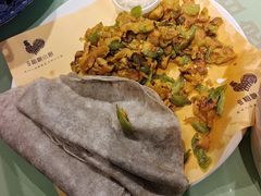 -驰明粗粮小厨(湖滨路店)