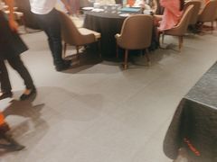 -正德楼果木烤鸭·渔家菜(东港店)