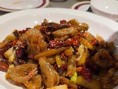 -新渝城·始于2000年(淘金店)