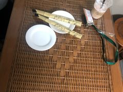 -广东涂记烧鹅饭(武汉天地店)
