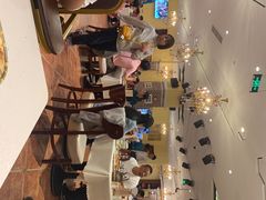 -巴依老爷·新疆美食(上城区天城路店)