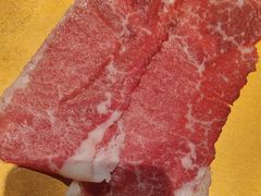 -牛YO寿喜烧火锅自助(三台子万象汇店)