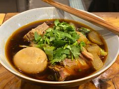 -食之六七·面(朝阳大悦城店)