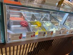 -VENCHI 闻绮(北京汉光店)