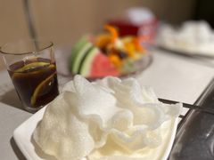 虾片-海底捞火锅(上元大街店)