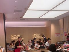 -阳阳中国饭(龙湖大兴天街)