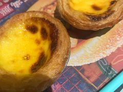 -肯德基(常熟百润发店)