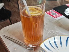 -必胜客(白石桥店)