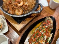 -管氏翅吧(地安门创始店)