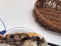 -马尔龙新疆饭店·清真(瑞景店)