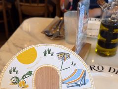 -IL TEATRO 精品意大利餐厅