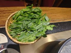 -巴奴毛肚火锅(广益哥伦布店)