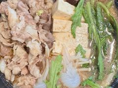 -铃木食堂(杨梅竹店)