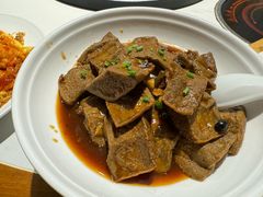 -柳州菜饮食文化博物馆