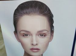 -颜蕾医美黄金微针水光美肤玻尿酸抗衰中心