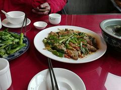 -生态苑农庄(十里画廊遇龙河店)