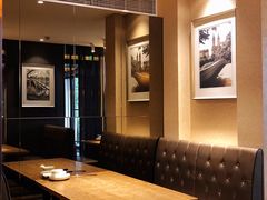 -廊亦舫Lang Yi Fang Restaurant(金桥店)