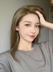-未来美发·T1M HAIR SALON