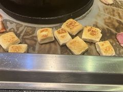 -滇藏石锅宴(崇仁巷老店)