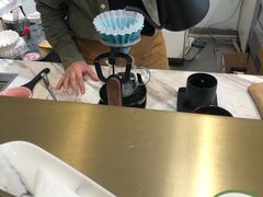 -UNI UNI(环亚凯瑟琳店)