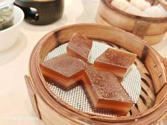 -南海渔村·空中一号(天幕海鲜店)