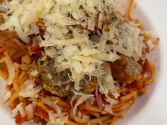 -城市大道红炉披萨烘焙坊