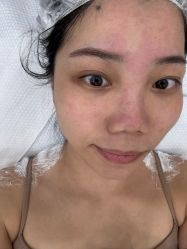 -上海伊莱美医疗美容医院