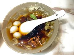 -茅庐川菜(青岛凯德店)