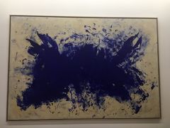 -蓬皮杜艺术中心