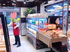 -精点味道(大连商场店)