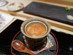 -橼舍鮨青木