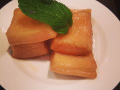 iphone_upload_pic-广州文华东方酒店·江-由辉师傅主理