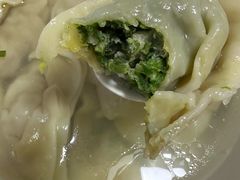 -蒸好吃馄饨