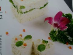 -又一福烤鸭·北京菜(东四店)