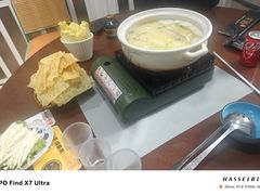 -金龙·打边炉(武进路店)