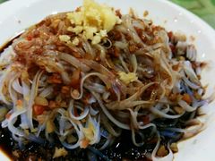 -富临轩私房菜(集庆门大街店)