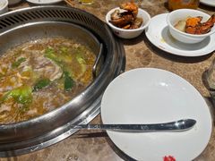-七欣天香辣蟹火锅(苏州相城VIP总店)
