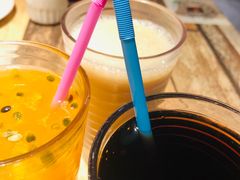 -武松家(丰益桥店)