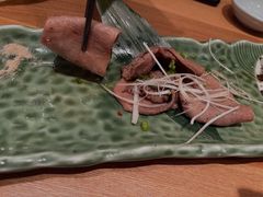 -初居食屋日式料理(万象城购物中心店)