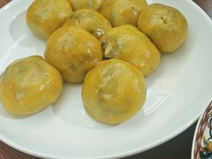 -食来运转平潭小吃(平潭店)