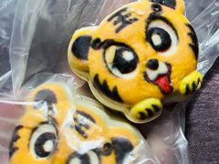 -稻香村(崇菜店)