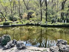 -南山风景名胜区