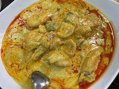 -家利美食店