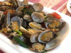-津品味小吃(大学湾店)