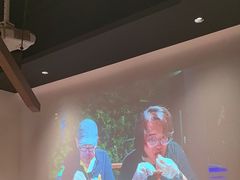 -新太二·鲜料川菜(晶耀前滩店)
