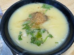 -豆香园(龙翔店)